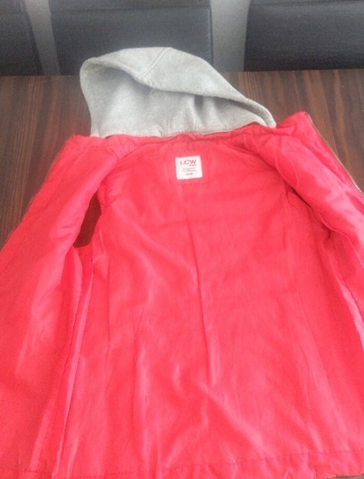 kız çocuk şişme yelek - Görsel 3