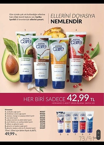 Açıklamayı okumadan almayın!!
