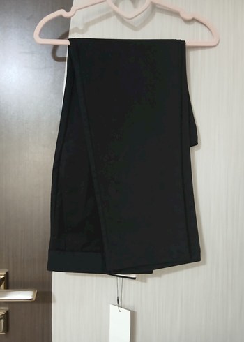 erkek pantolon - Görsel 2