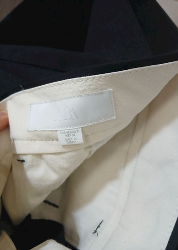 erkek pantolon - Görsel 3