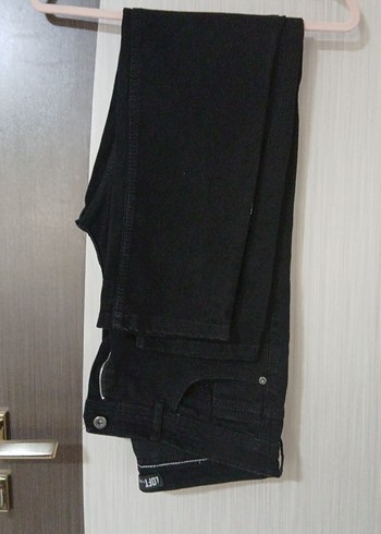 erkek pantolon - Görsel 4