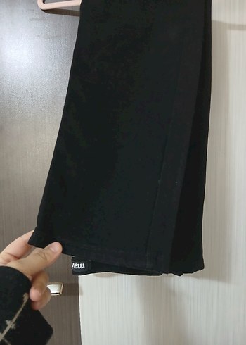 erkek pantolon - Görsel 2