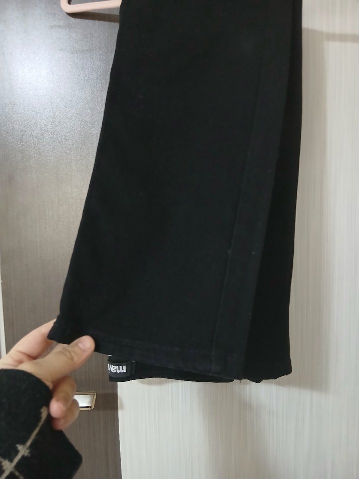 erkek pantolon - Görsel 2