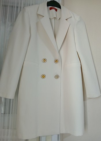 Zara Blazer Ceket