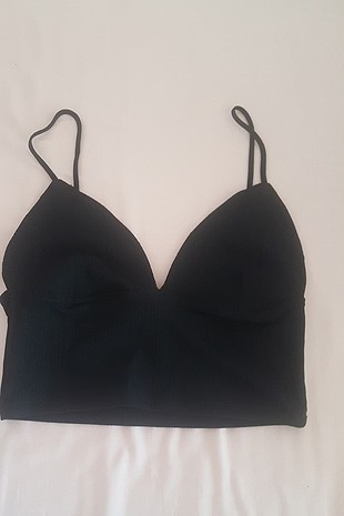 Diğer crop üst