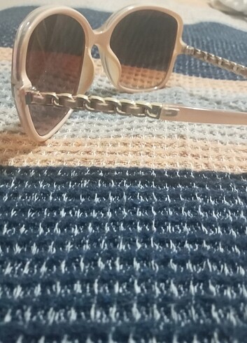 Koton kadın güneş gözlüğü