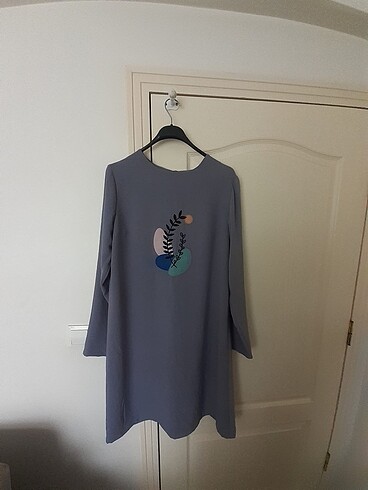 Tunik