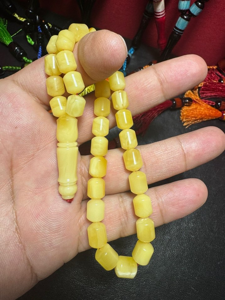 Rus Kalingrad Taygır king (16.5 gr.) - Görsel 5