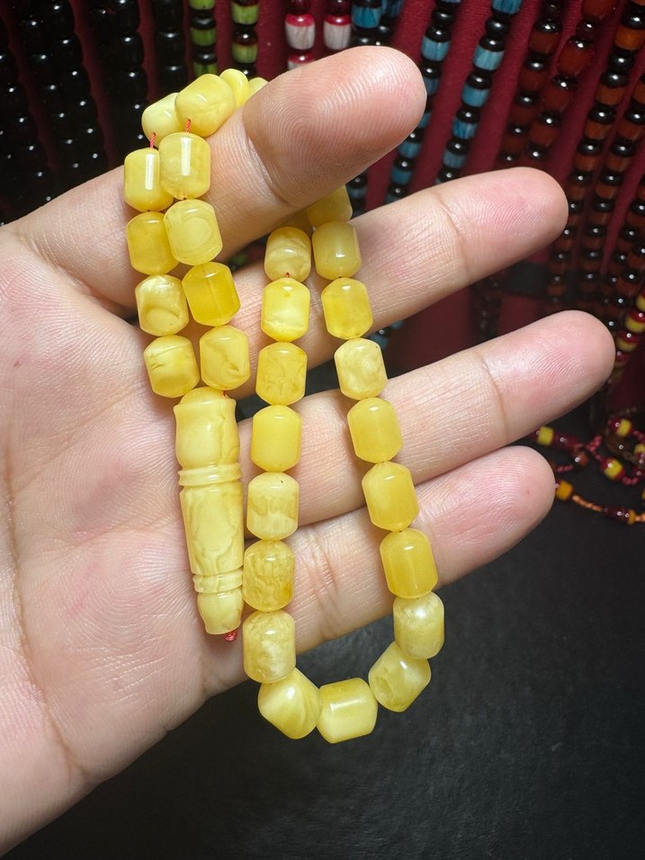 Rus Kalingrad Taygır King (16 Gram) - Görsel 5