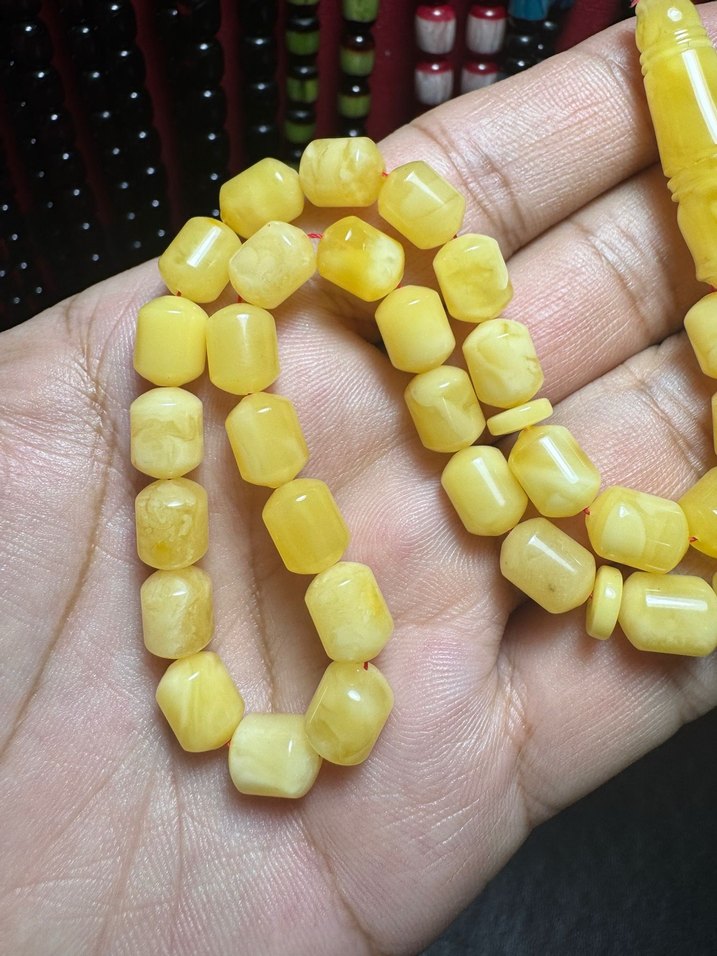 Rus Kalingrad Taygır King (16 Gram) - Görsel 2