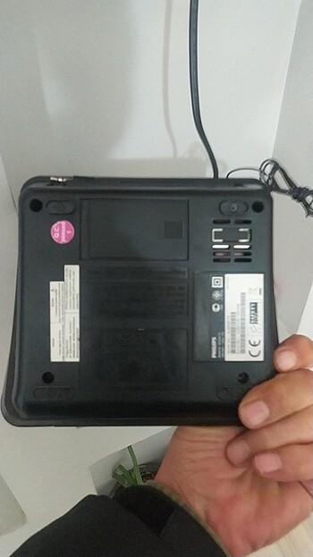Beden Renk Cok saglam arizasi yok elektirk ile calisir