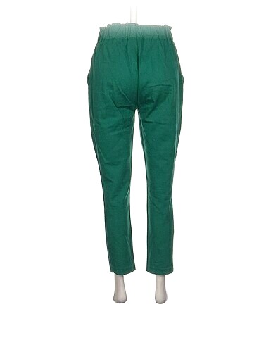 36 Beden Armalife Jean / Kot %70 İndirimli.