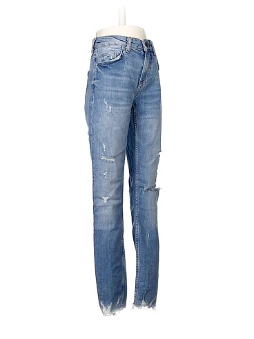 Vintage Love Diğer Jean / Kot %70 İndirimli.