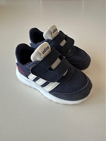 Adidas Çocuk Spor ayakkabı