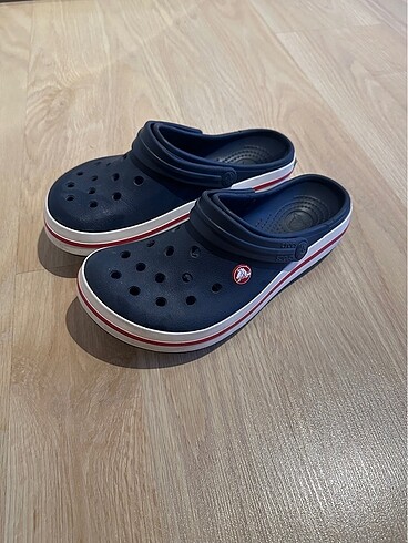 Orjinal Crocs Terlik