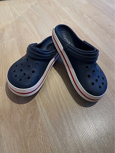 Crocs Orjinal Crocs Terlik