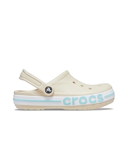 Crocs Bayaband Clog / 37-38 Numara