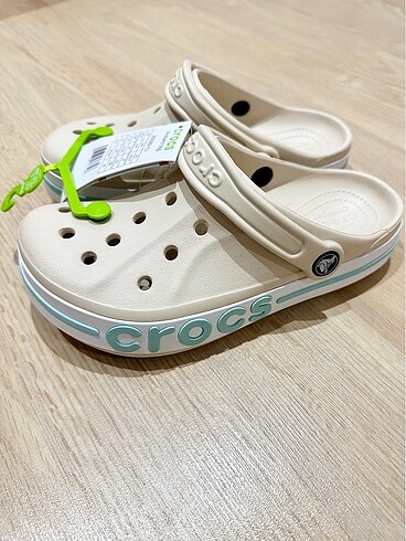 Crocs Crocs Bayaband Clog / 37-38 Numara