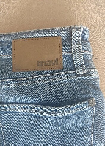 Mavi Jeans Mavi Jean