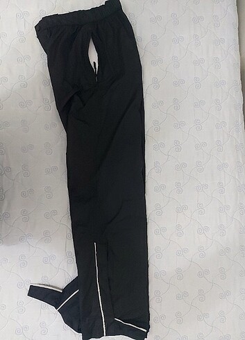 s Beden Outdoor, trekking spor pantolon 
