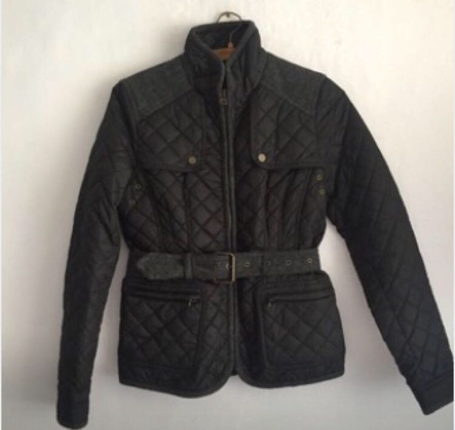 Benetton Benetton mont