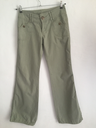 H&M spor pantolon