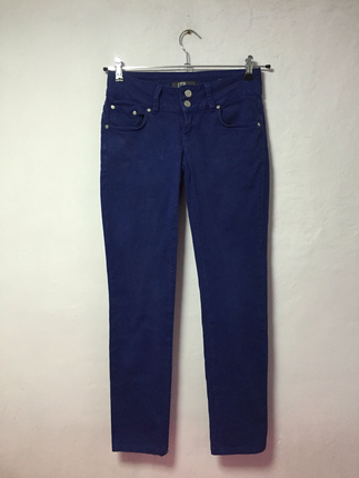 Ltb pantolon