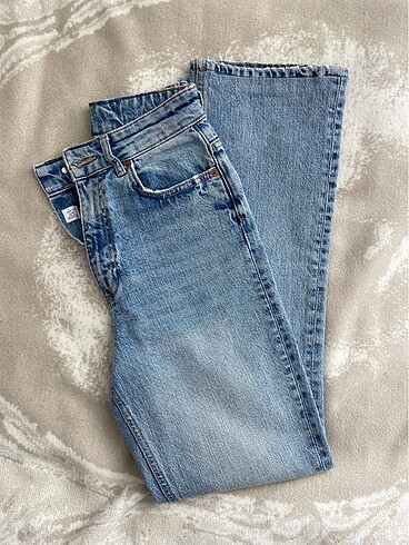 Zara Jean