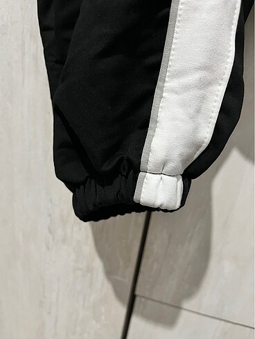 Alt üst eşofman takımı - Görsel 3