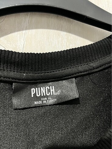 Alt üst eşofman takımı - Görsel 4