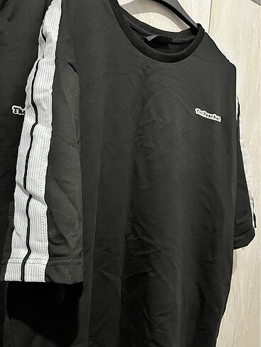 Alt üst eşofman takımı - Görsel 2