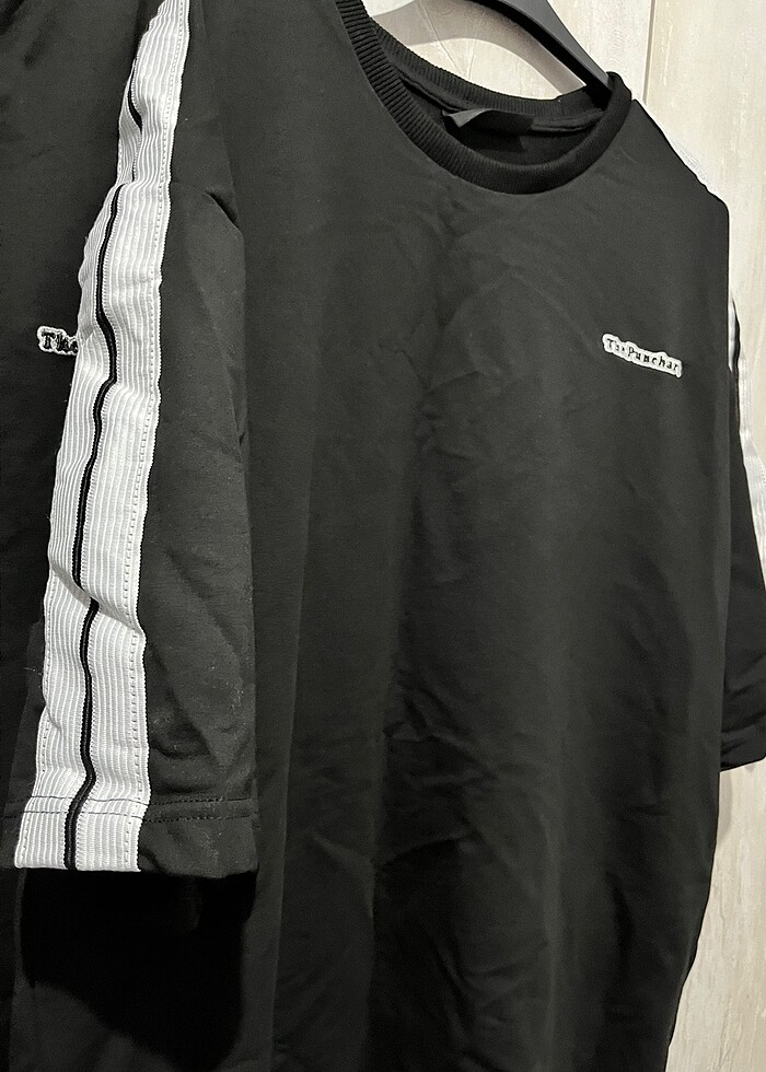 Alt üst eşofman takımı - Görsel 2