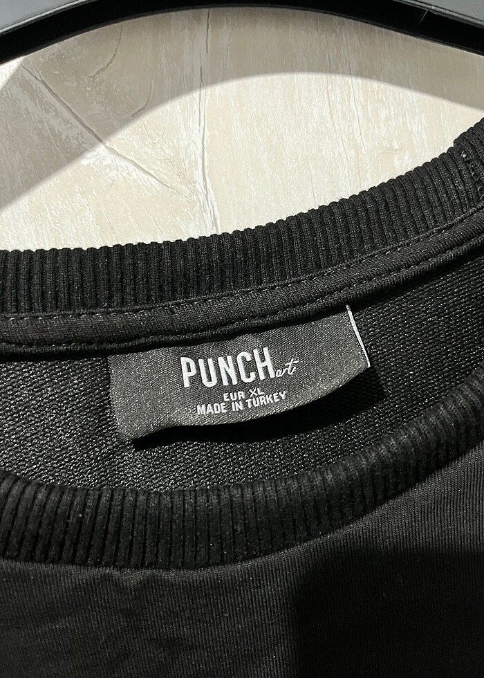 Alt üst eşofman takımı - Görsel 3