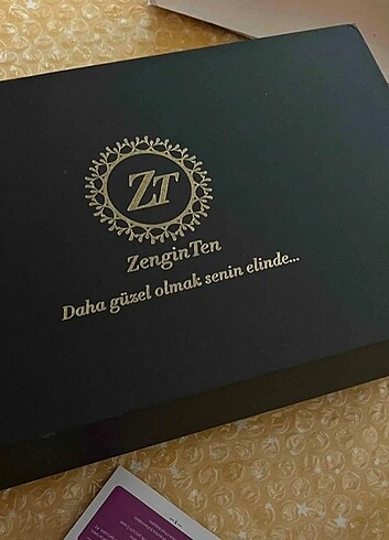 Vakumlu temizleyici - Görsel 5