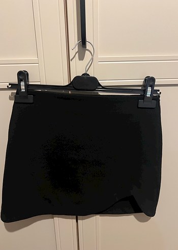 Mini Etek - Görsel 3