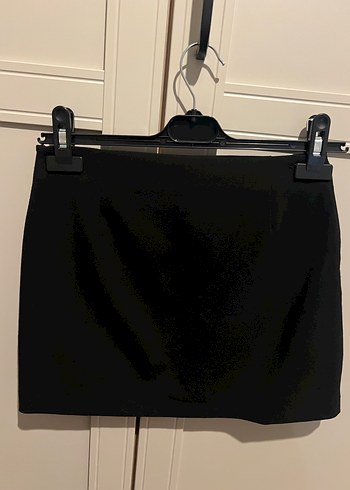 Mini Etek - Görsel 5