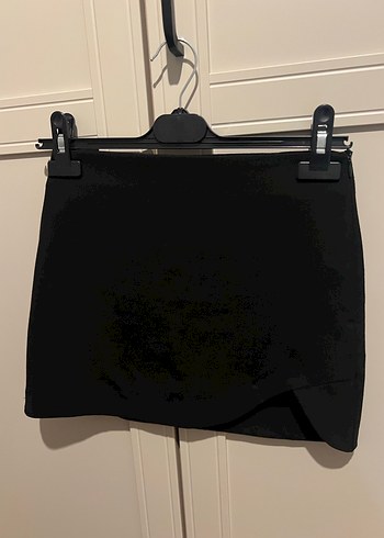 Mini Etek - Görsel 2