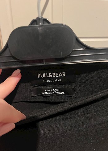 Mini Etek - Görsel 4