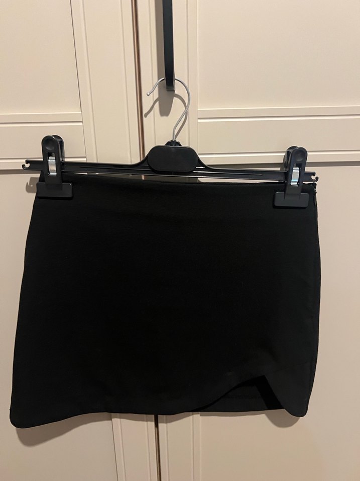 Mini Etek - Görsel 3