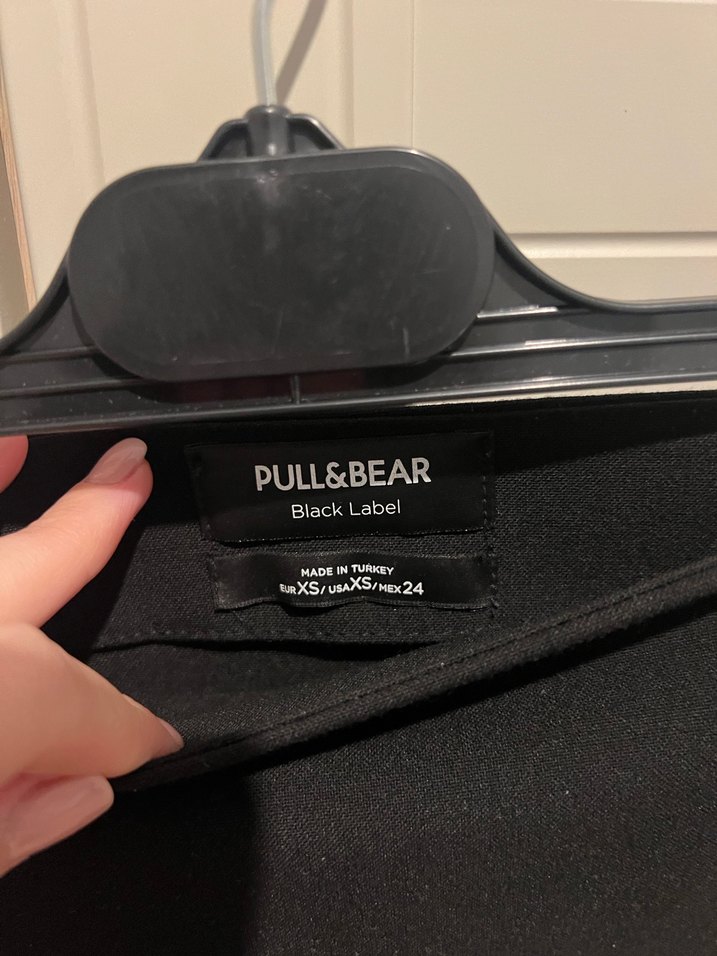 Mini Etek - Görsel 4