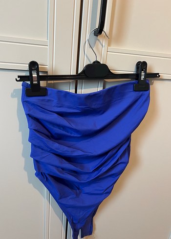 Straplez büstiyer - Görsel 3