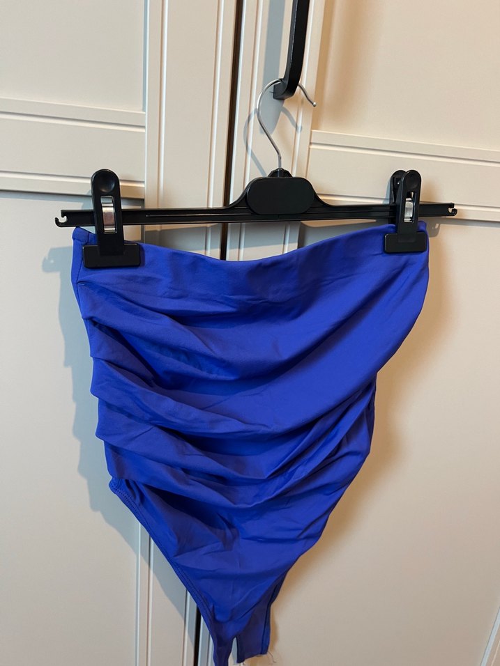 Straplez büstiyer - Görsel 3