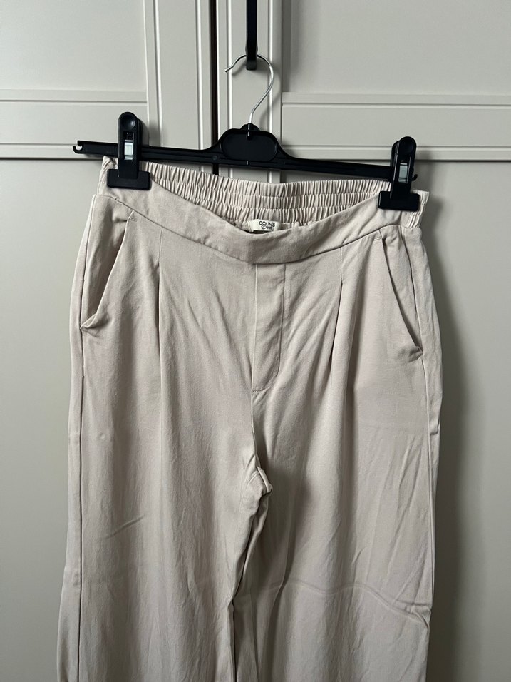 Pantolon - Görsel 2