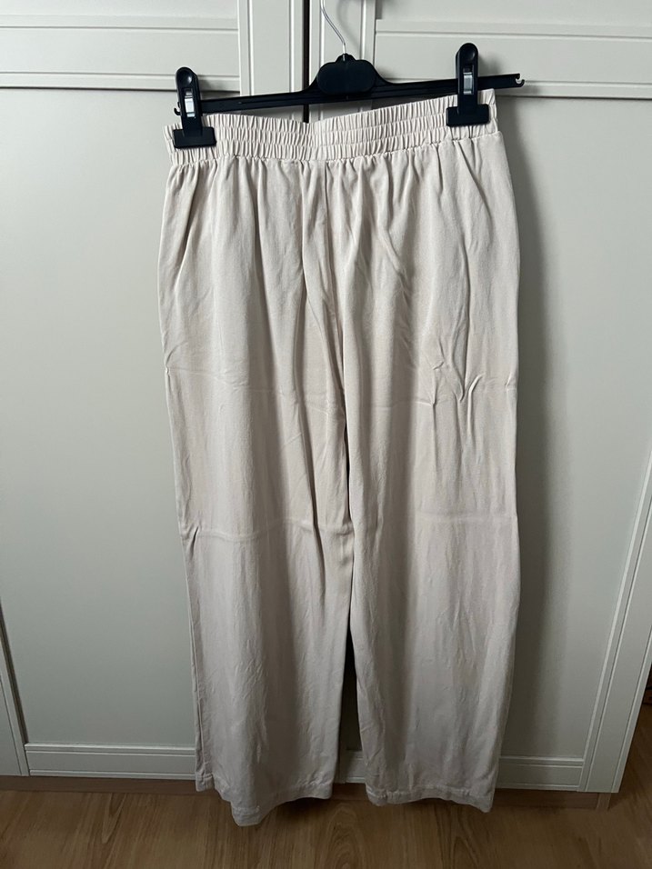 Pantolon - Görsel 4