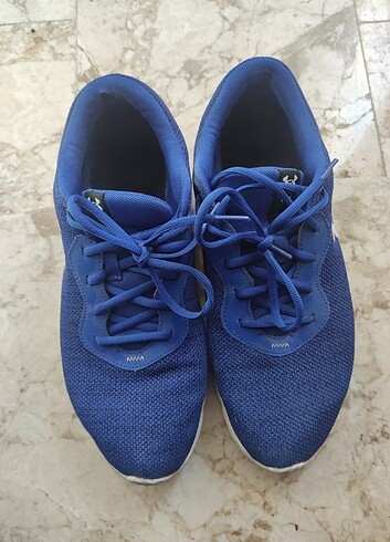 Under Armour ayakkabı
