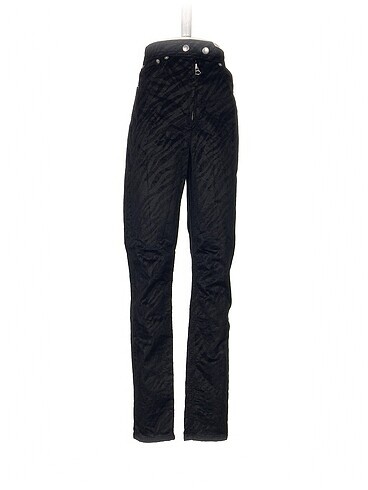 Rag & Bone Jean / Kot %70 İndirimli.