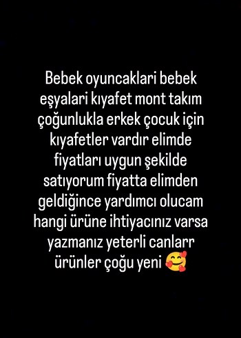 LC Waikiki Standart Beden