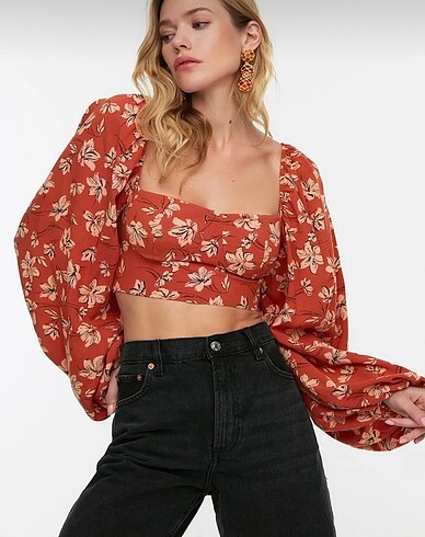 Cropp