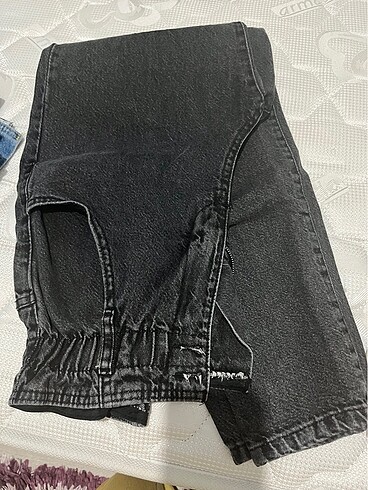 s Beden Kot pantolon