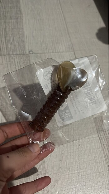 Yüz boyası